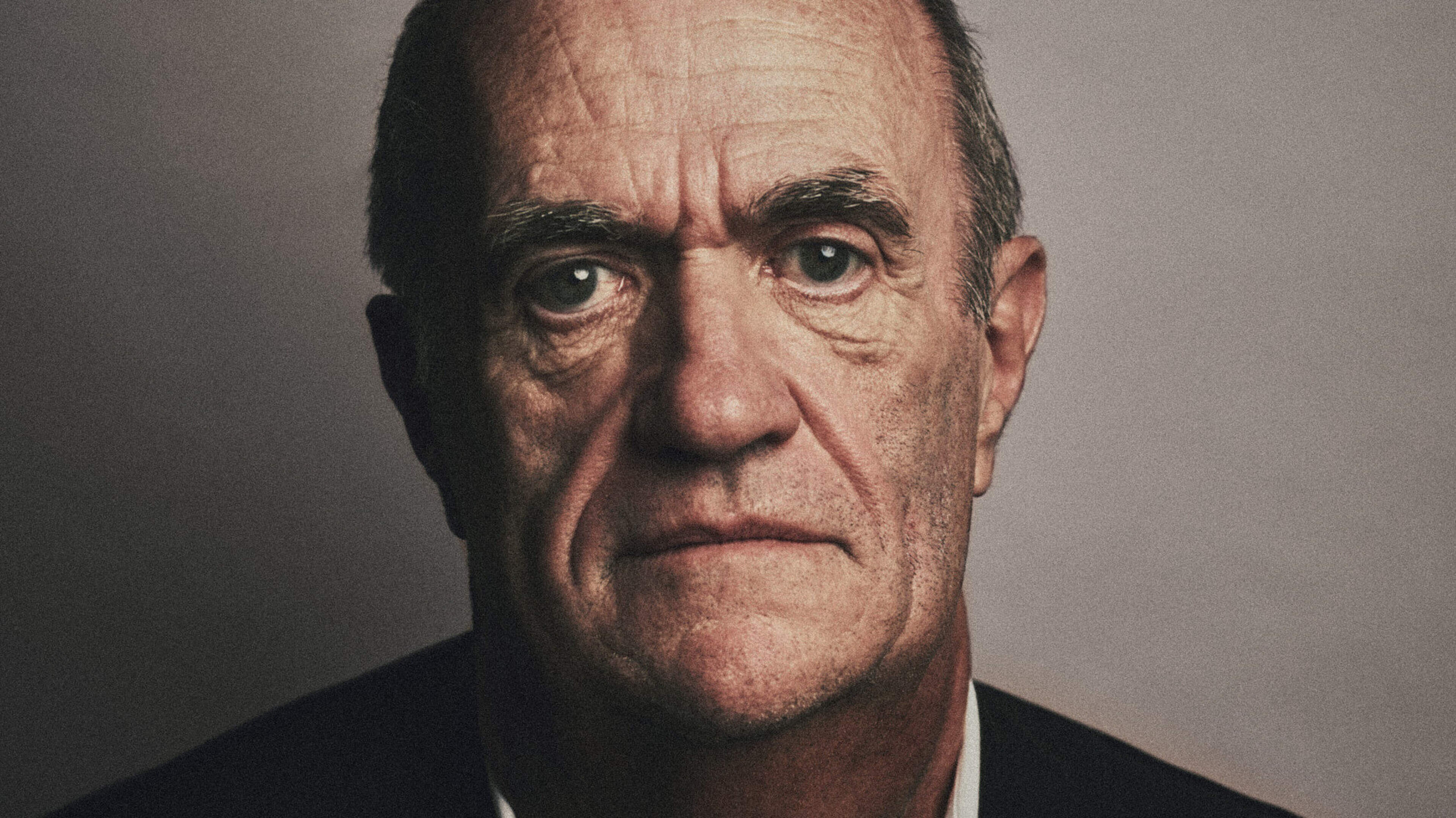 Colm Tóibín’s The Bridge is a complex dance between the beauty and brutality of life in 1950s Spain
